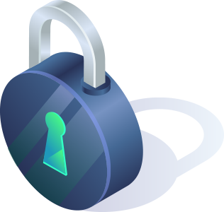 block-2-why-is-this-password-strength-meter-safe Why is this password strength meter safe ¦ PasswordMonster.com